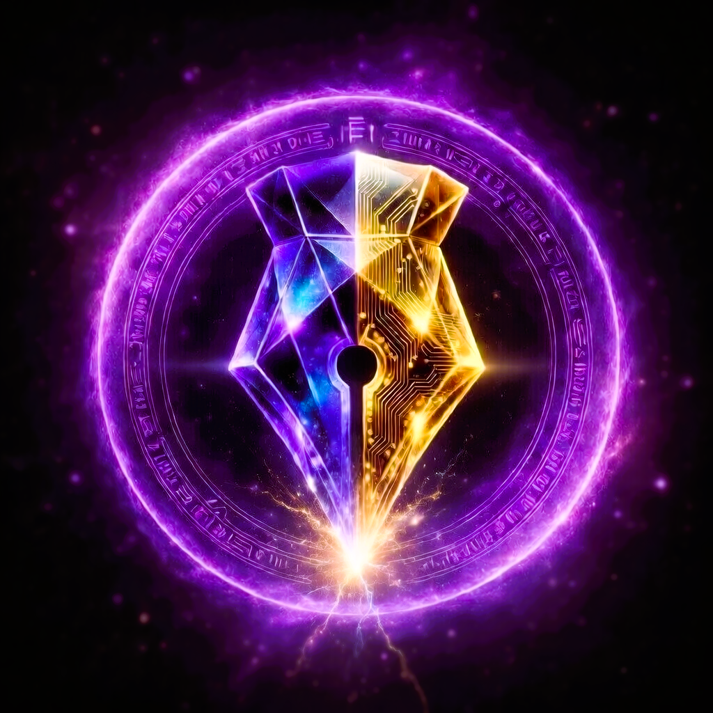 APEXLORE icon